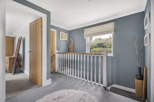 Photo 39- click for photo gallery